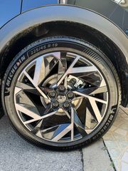 Renault Symbioz 2026 ESPRIT ALPINE FULL HYBRID-thumb-6