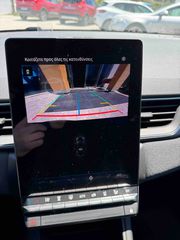 Renault Symbioz 2026 ESPRIT ALPINE FULL HYBRID-thumb-7