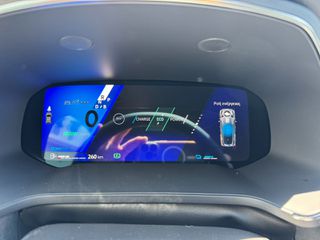 Renault Symbioz 2026 ESPRIT ALPINE FULL HYBRID-thumb-9