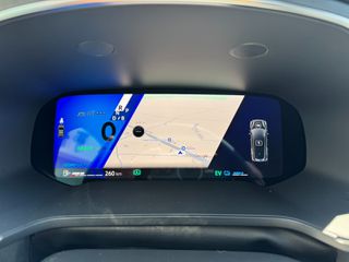 Renault Symbioz 2026 ESPRIT ALPINE FULL HYBRID-thumb-10
