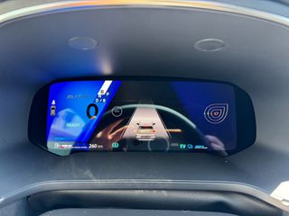 Renault Symbioz 2026 ESPRIT ALPINE FULL HYBRID-thumb-11