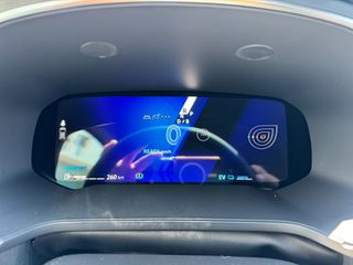 Renault Symbioz 2026 ESPRIT ALPINE FULL HYBRID-thumb-12