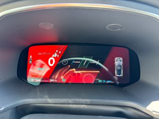 Renault Symbioz 2026 ESPRIT ALPINE FULL HYBRID-thumb-13