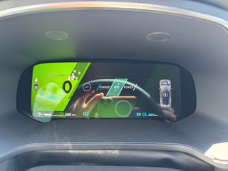 Renault Symbioz 2026 ESPRIT ALPINE FULL HYBRID-thumb-14