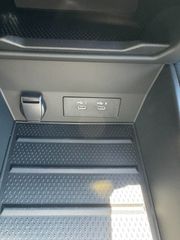 Renault Symbioz 2026 ESPRIT ALPINE FULL HYBRID-thumb-16