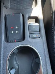 Renault Symbioz 2026 ESPRIT ALPINE FULL HYBRID-thumb-17