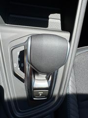 Renault Symbioz 2026 ESPRIT ALPINE FULL HYBRID-thumb-18