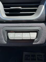 Renault Symbioz 2026 ESPRIT ALPINE FULL HYBRID-thumb-21