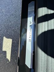 Renault Symbioz 2026 ESPRIT ALPINE FULL HYBRID-thumb-22