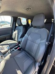 Renault Symbioz 2026 ESPRIT ALPINE FULL HYBRID-thumb-25