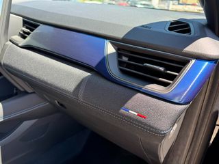 Renault Symbioz 2026 ESPRIT ALPINE FULL HYBRID-thumb-26