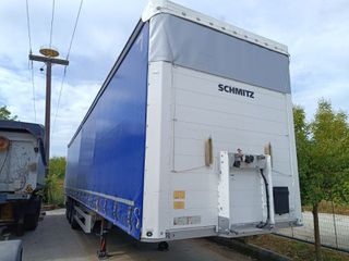 Κουρτίνα Schmitz 2011-thumb-8