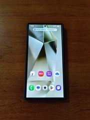 samsung s24 ultra 5g 12/512