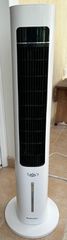 Air Cooler Rohnson R-8802