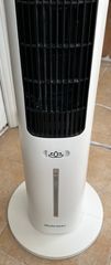 Air Cooler Rohnson R-8802-thumb-1