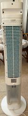 Air Cooler Rohnson R-8802-thumb-2