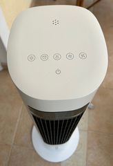 Air Cooler Rohnson R-8802-thumb-4