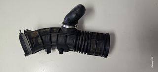 ΣΩΛΗΝΑ ΕΙΣΑΓΩΓΗ ΑΕΡΑ HONDA CR-V 1996-2002