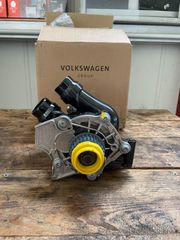 06H121026DS - ΓΝΗΣΙΑ ΑΝΤΛΙΑ ΝΕΡΟΥ