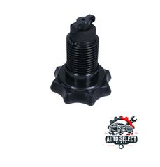 Βίδα εφεδρικού τροχού (ρεζέρβα) vw Passat B8   κωδ. 3g0803899e