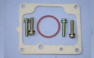 ΣΕΤ ΕΠΙΣΚΕΥΗΣ ΚΑΡΜΠΥΡΑΤΕΡ MIKUNI TM32 TM34  JAPAN | MIKUNI