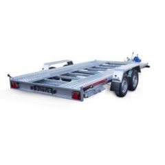 Temared 2026 temared CarFlat 4018s 2.700KG