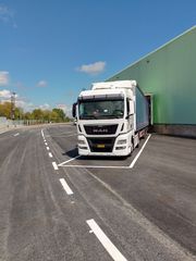MAN 2016 TGX 18480-thumb-1