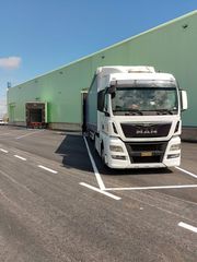 MAN 2016 TGX 18480-thumb-2