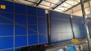 MAN 2016 TGX 18480-thumb-6