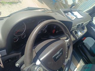 MAN 2016 TGX 18480-thumb-8