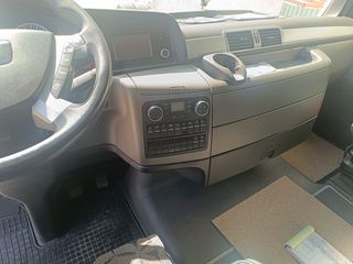 MAN 2016 TGX 18480-thumb-9