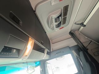 MAN 2016 TGX 18480-thumb-11