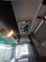 MAN 2016 TGX 18480-thumb-12