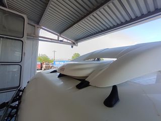 MAN 2016 TGX 18480-thumb-13