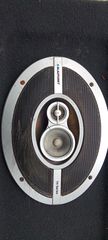 Εταζερα Skoda oktabia 2001-thumb-2