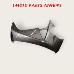 ΑΡΙΣΤΕΡΗ ΠΟΔΙΑ ΣΕΤ INNOVA i