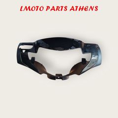 ΜΑΣΚΑ ΦΑΝΟΥ INNOVA i