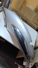 Piaggio Beverly 250 / Ουρά πίσω αριστερή