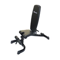 ΠΑΓΚΟΣ ΑΣΚΗΣΕΩΝ PROFI OPTIMUM-thumb-1
