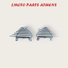 ΑΕΡΑΓΩΓΟI INNOVA i