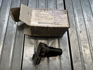Αισθητήρας στροφών Nissan   31935-8E006