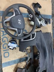 Hyundai I20 (ΕΝΔΕΙΚΤΙΚΗ ΤΙΜΗ)