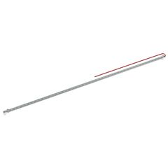 Ταινία Led 16.8W 6.000K 2.000lm 12V 14x7x1000mm