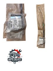 ΓΝΗΣΙΑ Ντίζα  χειρόφρενου GM 9160452