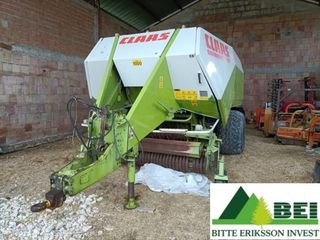 Πρέσες Claas 2001 Quadrant 2200 / ΓΙΑ ΕΙΣΑΓΩΓΗ 7