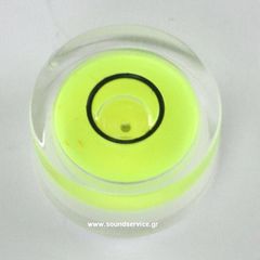 LEVELER MINI ΑΛΦΑΔΙ ΓΙΑ ΡΥΘΜΙΣΗ ΠΙΚΑΠ