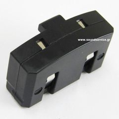 BA150 ΜΠΑΤΑΡΙΑ ΑΣΥΡΜΑΤΩΝ ΑΚΟΥΣΤΙΚΩΝ SENNHEISER/AKG