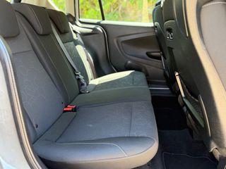 Ford B-Max 2016 1.0 EcoBoost Trend-thumb-46