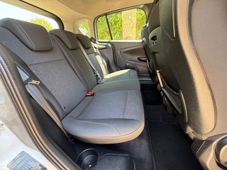 Ford B-Max 2016 1.0 EcoBoost Trend-thumb-47