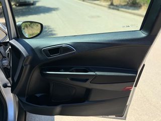 Ford B-Max 2016 1.0 EcoBoost Trend-thumb-48